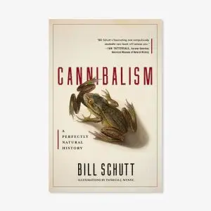 Cannivalism