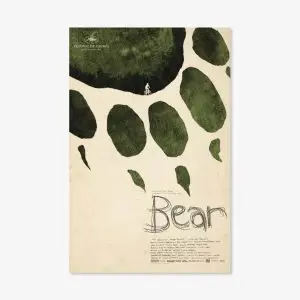 The Bear